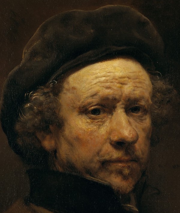 Rembrandt